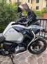 BMW R 1200 GS Adventure R 1200 GS Adventure Szürke - thumbnail 5