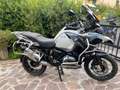 BMW R 1200 GS Adventure R 1200 GS Adventure Szürke - thumbnail 4