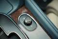 Bentley Flying Spur 6.0 W12 / Mulliner / NL 1e Eigenaar / 21'' / Two-T Grijs - thumbnail 26
