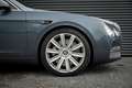 Bentley Flying Spur 6.0 W12 / Mulliner / NL 1e Eigenaar / 21'' / Two-T Grijs - thumbnail 11