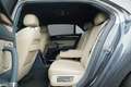 Bentley Flying Spur 6.0 W12 / Mulliner / NL 1e Eigenaar / 21'' / Two-T Grijs - thumbnail 44