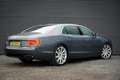 Bentley Flying Spur 6.0 W12 / Mulliner / NL 1e Eigenaar / 21'' / Two-T Grijs - thumbnail 4