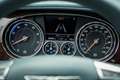 Bentley Flying Spur 6.0 W12 / Mulliner / NL 1e Eigenaar / 21'' / Two-T Grijs - thumbnail 5