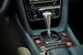 Bentley Flying Spur 6.0 W12 / Mulliner / NL 1e Eigenaar / 21'' / Two-T Grijs - thumbnail 48