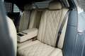 Bentley Flying Spur 6.0 W12 / Mulliner / NL 1e Eigenaar / 21'' / Two-T Grijs - thumbnail 22
