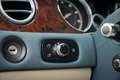 Bentley Flying Spur 6.0 W12 / Mulliner / NL 1e Eigenaar / 21'' / Two-T Grijs - thumbnail 39