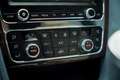 Bentley Flying Spur 6.0 W12 / Mulliner / NL 1e Eigenaar / 21'' / Two-T Grijs - thumbnail 20