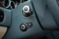 Bentley Flying Spur 6.0 W12 / Mulliner / NL 1e Eigenaar / 21'' / Two-T Grijs - thumbnail 38