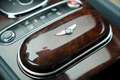 Bentley Flying Spur 6.0 W12 / Mulliner / NL 1e Eigenaar / 21'' / Two-T Grijs - thumbnail 29
