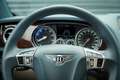Bentley Flying Spur 6.0 W12 / Mulliner / NL 1e Eigenaar / 21'' / Two-T Grijs - thumbnail 17