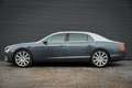 Bentley Flying Spur 6.0 W12 / Mulliner / NL 1e Eigenaar / 21'' / Two-T Grijs - thumbnail 3