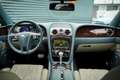 Bentley Flying Spur 6.0 W12 / Mulliner / NL 1e Eigenaar / 21'' / Two-T Grijs - thumbnail 7