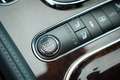 Bentley Flying Spur 6.0 W12 / Mulliner / NL 1e Eigenaar / 21'' / Two-T Grijs - thumbnail 27