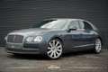 Bentley Flying Spur 6.0 W12 / Mulliner / NL 1e Eigenaar / 21'' / Two-T Grijs - thumbnail 1