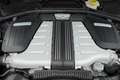 Bentley Flying Spur 6.0 W12 / Mulliner / NL 1e Eigenaar / 21'' / Two-T Grijs - thumbnail 40