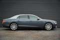 Bentley Flying Spur 6.0 W12 / Mulliner / NL 1e Eigenaar / 21'' / Two-T Grijs - thumbnail 13
