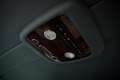 Bentley Flying Spur 6.0 W12 / Mulliner / NL 1e Eigenaar / 21'' / Two-T Grijs - thumbnail 49