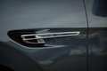 Bentley Flying Spur 6.0 W12 / Mulliner / NL 1e Eigenaar / 21'' / Two-T Grijs - thumbnail 33
