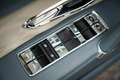 Bentley Flying Spur 6.0 W12 / Mulliner / NL 1e Eigenaar / 21'' / Two-T Grijs - thumbnail 15