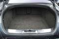 Bentley Flying Spur 6.0 W12 / Mulliner / NL 1e Eigenaar / 21'' / Two-T Grijs - thumbnail 9