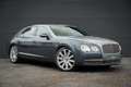 Bentley Flying Spur 6.0 W12 / Mulliner / NL 1e Eigenaar / 21'' / Two-T Grijs - thumbnail 12