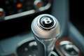Bentley Flying Spur 6.0 W12 / Mulliner / NL 1e Eigenaar / 21'' / Two-T Grijs - thumbnail 25