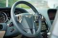 Bentley Flying Spur 6.0 W12 / Mulliner / NL 1e Eigenaar / 21'' / Two-T Grijs - thumbnail 6