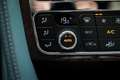 Bentley Flying Spur 6.0 W12 / Mulliner / NL 1e Eigenaar / 21'' / Two-T Grijs - thumbnail 24