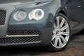 Bentley Flying Spur 6.0 W12 / Mulliner / NL 1e Eigenaar / 21'' / Two-T Grijs - thumbnail 31