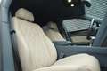 Bentley Flying Spur 6.0 W12 / Mulliner / NL 1e Eigenaar / 21'' / Two-T Grijs - thumbnail 18