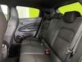 Nissan Juke 1.0 DIG-T N-Connecta 4x2 DCT 7 84kW Gris - thumbnail 30