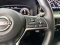 Nissan Juke 1.0 DIG-T N-Connecta 4x2 DCT 7 84kW Gris - thumbnail 22
