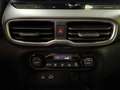 Nissan Juke 1.0 DIG-T N-Connecta 4x2 DCT 7 84kW Gris - thumbnail 20