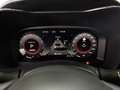 Nissan Juke 1.0 DIG-T N-Connecta 4x2 DCT 7 84kW Gris - thumbnail 11
