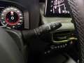 Nissan Juke 1.0 DIG-T N-Connecta 4x2 DCT 7 84kW Gris - thumbnail 24