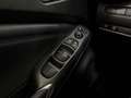 Nissan Juke 1.0 DIG-T N-Connecta 4x2 DCT 7 84kW Gris - thumbnail 28