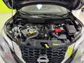 Nissan Juke 1.0 DIG-T N-Connecta 4x2 DCT 7 84kW Gris - thumbnail 32