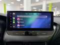 Nissan Juke 1.0 DIG-T N-Connecta 4x2 DCT 7 84kW Gris - thumbnail 17