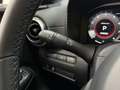 Nissan Juke 1.0 DIG-T N-Connecta 4x2 DCT 7 84kW Gris - thumbnail 25