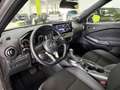 Nissan Juke 1.0 DIG-T N-Connecta 4x2 DCT 7 84kW Gris - thumbnail 10