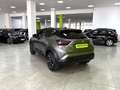 Nissan Juke 1.0 DIG-T N-Connecta 4x2 DCT 7 84kW Gris - thumbnail 7