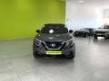 Nissan Juke 1.0 DIG-T N-Connecta 4x2 DCT 7 84kW Gris - thumbnail 2