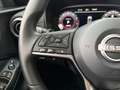 Nissan Juke 1.0 DIG-T N-Connecta 4x2 DCT 7 84kW Gris - thumbnail 23