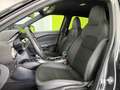 Nissan Juke 1.0 DIG-T N-Connecta 4x2 DCT 7 84kW Gris - thumbnail 9