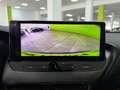 Nissan Juke 1.0 DIG-T N-Connecta 4x2 DCT 7 84kW Gris - thumbnail 13
