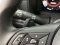 Nissan Juke 1.0 DIG-T N-Connecta 4x2 DCT 7 84kW Gris - thumbnail 27