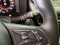 Nissan Juke 1.0 DIG-T N-Connecta 4x2 DCT 7 84kW Gris - thumbnail 26