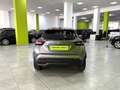 Nissan Juke 1.0 DIG-T N-Connecta 4x2 DCT 7 84kW Gris - thumbnail 6