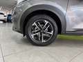 Nissan Juke 1.0 DIG-T N-Connecta 4x2 DCT 7 84kW Gris - thumbnail 33