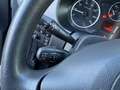Citroen Berlingo Kombi XTR Navi Tempomat PDC Scheckheft Grau - thumbnail 12